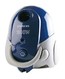 Пылесос Samsung VC5853 синий