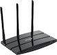 Маршрутизатор TP-Link TL-WR942N 10/100BASE-TX