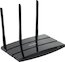 Маршрутизатор TP-Link TL-WR942N 10/100BASE-TX