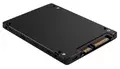 Накопитель SSD SATA 240Gb Western digital TLC Green WDS240G1G0A 2.5