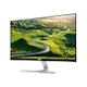 Монитор Acer 27" RT270bmid черный IPS LED 4ms 16:9 DVI HDMI M/M Mat 250cd