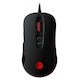 Мышь Oklick 845G ACHERON черный оптическая (4000dpi) USB игровая (7but)