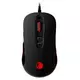 Мышь Oklick 845G ACHERON черный оптическая (4000dpi) USB игровая (7but)