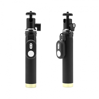 Монопод Xiaomi Selfie Stick International