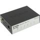 Коммутатор D-Link DGS-1005D/I2A неуправляемый 5x10/100/1000BASE-T