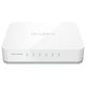 Коммутатор 5PORT 10/100/1000T DGS-1005C/A1A D-LINK
