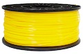 Пластик PLA 1.75mm 3D Робит 1kg Яичный желток