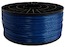 Пластик PLA 1.75mm 3D Робит 1kg Синий