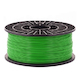 Пластик PLA 1.75mm 3D Робит 1kg Зеленый