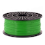 Пластик PLA 1.75mm 3D Робит 1kg Зеленый