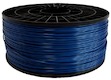Пластик PLA 1.75mm 3D Робит 1kg Синий