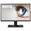 Монитор Benq 23.8" GW2470HE черный VA LED 16:9 DVI HDMI M/M Mat 250cd