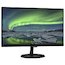 Монитор Philips 23" 237E7QDSB (00/01) черный AH-IPS LED 16:9 DVI HDMI Mat 250cd