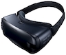 Виртуальные очки Samsung Gear VR Black