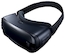 Виртуальные очки Samsung Gear VR Black