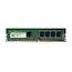 Память DDR4 8Gb 2400MHz Silicon Power SP008GBLFU240B02