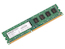 Память DDR3 4Gb 1600MHz Foxline FL1600D3U11S-4GH