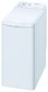 Стиральная машина Bosch WOT 20352OE