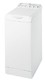 Стиральная машина Indesit WITL 867 (RU)