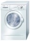 Стиральная машина Bosch WAA 16171CE
