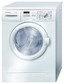 Стиральная машина Bosch WAA 20272CE