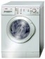 Стиральная машина Bosch WAE 20163OE