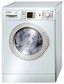Стиральная машина Bosch WAE 20443OE