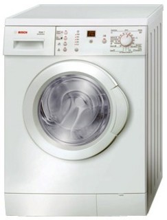 Стиральная машина Bosch WAE 24363OE