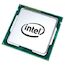 Процессор Intel Pentium Dual-Core G4560 Soc-1151 (CM8067702867064S R32Y) (3.5GHz/Intel HD Graphics 610) OEM