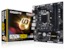 Материнская плата Gigabyte GA-B250M-DS3H Soc-1151 Intel B250 4xDDR4 mATX AC`97 8ch(7.1) GbLAN+VGA+DV