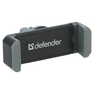Держатель автомобильный DEFENDER CH-124 29124