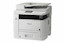 МФУ лазерный Canon i-Sensys MF419x (0291C032) A4 Duplex WiFi серый