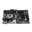Материнская плата Asus PRIME B250-PLUS Soc-1151 Intel B250 Soc-1151 Intel B250 4xDDR4 ATX AC`97 8ch(7.1) GbLAN+VGA+DVI+HDMI