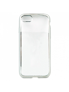 Чехол для Xiaomi Redmi 4A силиконовый 1mm NICE (накладка)