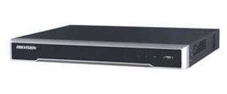 Видеорегистратор Hikvision DS-7616NI-K2/16P