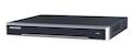 Видеорегистратор Hikvision DS-7616NI-K2/16P