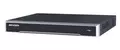 Видеорегистратор Hikvision DS-7616NI-K2/16P