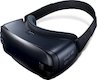Очки виртуальной реальности Samsung Gear VR (SM-R325)