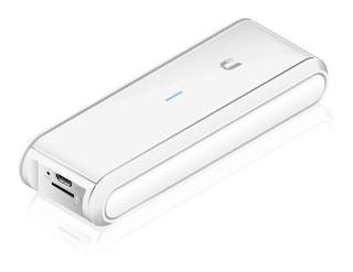 Сетевое оборудование UNIFI CLOUD KEY UC-CK UBIQUITI