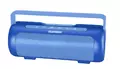 Колонки портативные  TELEFUNKEN TF-PS1231B BLUE