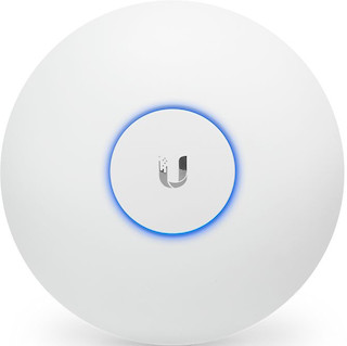 Точка доступа Ubiquiti UniFi AC Pro 5-pack (UAP-AC-PRO-5)