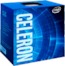 Процессор Intel Celeron G3930 Soc-1151 (BX80677G3930 S R35K) Box