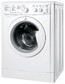 Стиральная машина Indesit IWC 5105