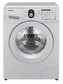 Стиральная машина Samsung WF-0590NRW