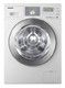 Стиральная машина Samsung WF-0804Y8E