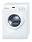 Стиральная машина Bosch WLF 24271CE