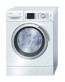 Стиральная машина Bosch WLM 20440OE
