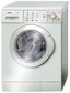 Стиральная машина Bosch WLX 16162OE