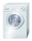 Стиральная машина Bosch WLX 20163OE