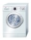Стиральная машина Bosch WLX 20463OE